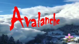 Avalanche