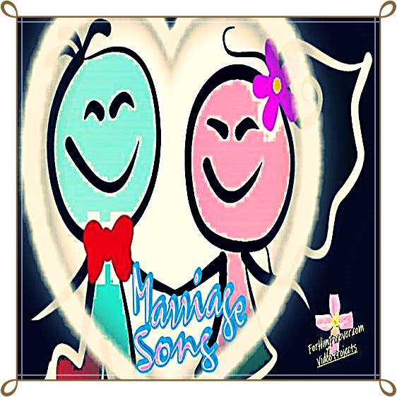 Marriage